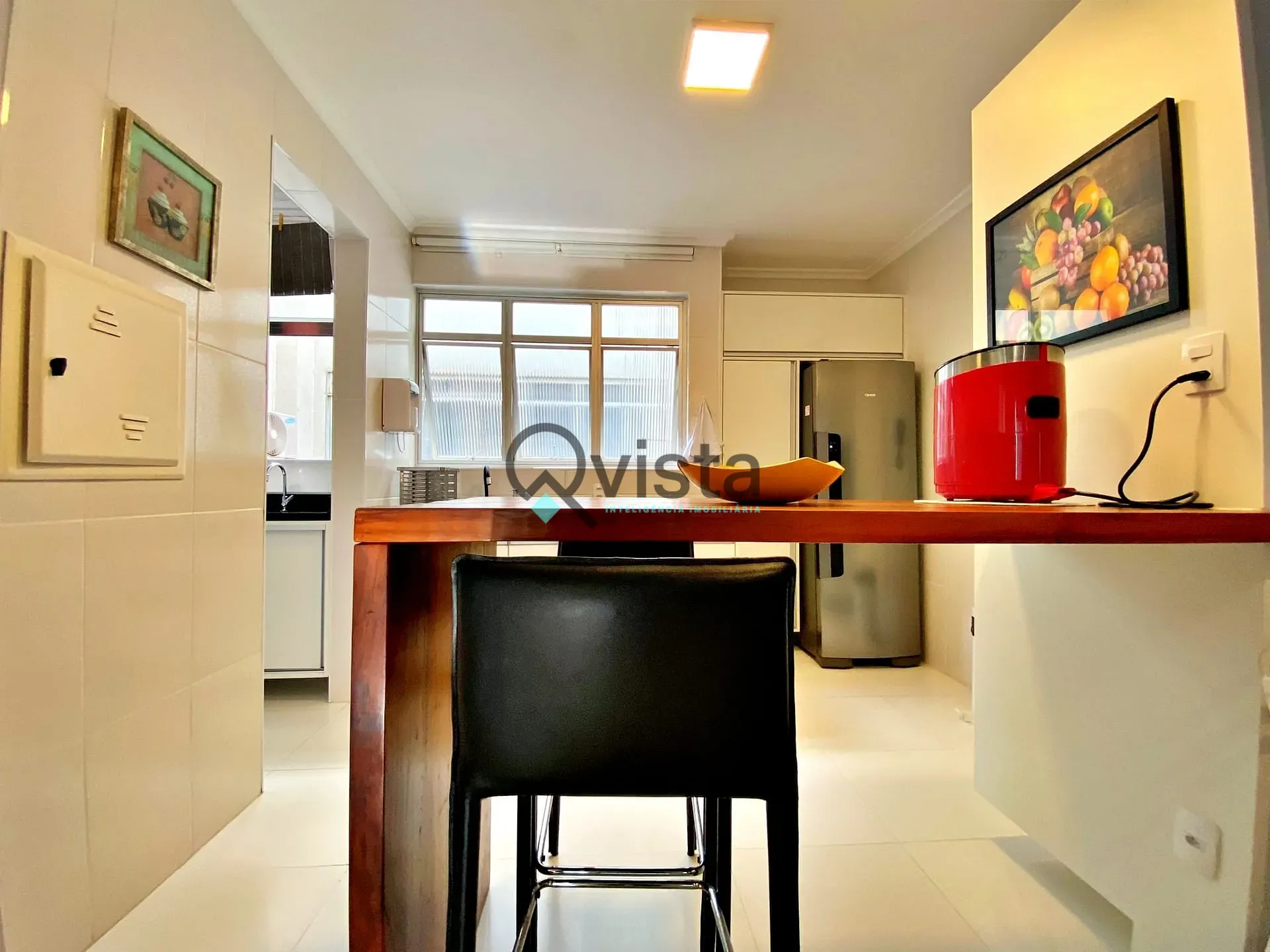 Apartamento, 3 quartos, 80 m² - Foto 27