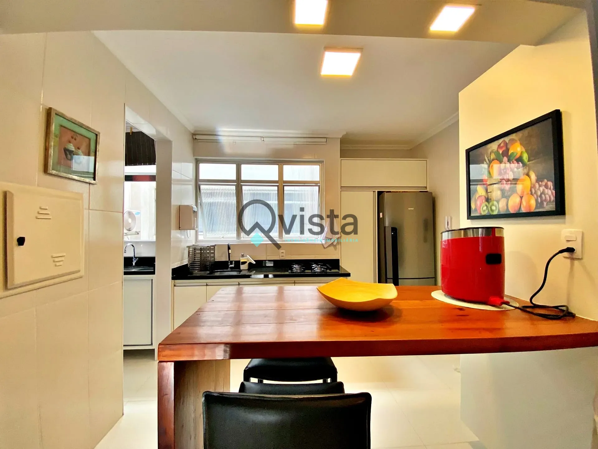 Apartamento, 3 quartos, 80 m² - Foto 28