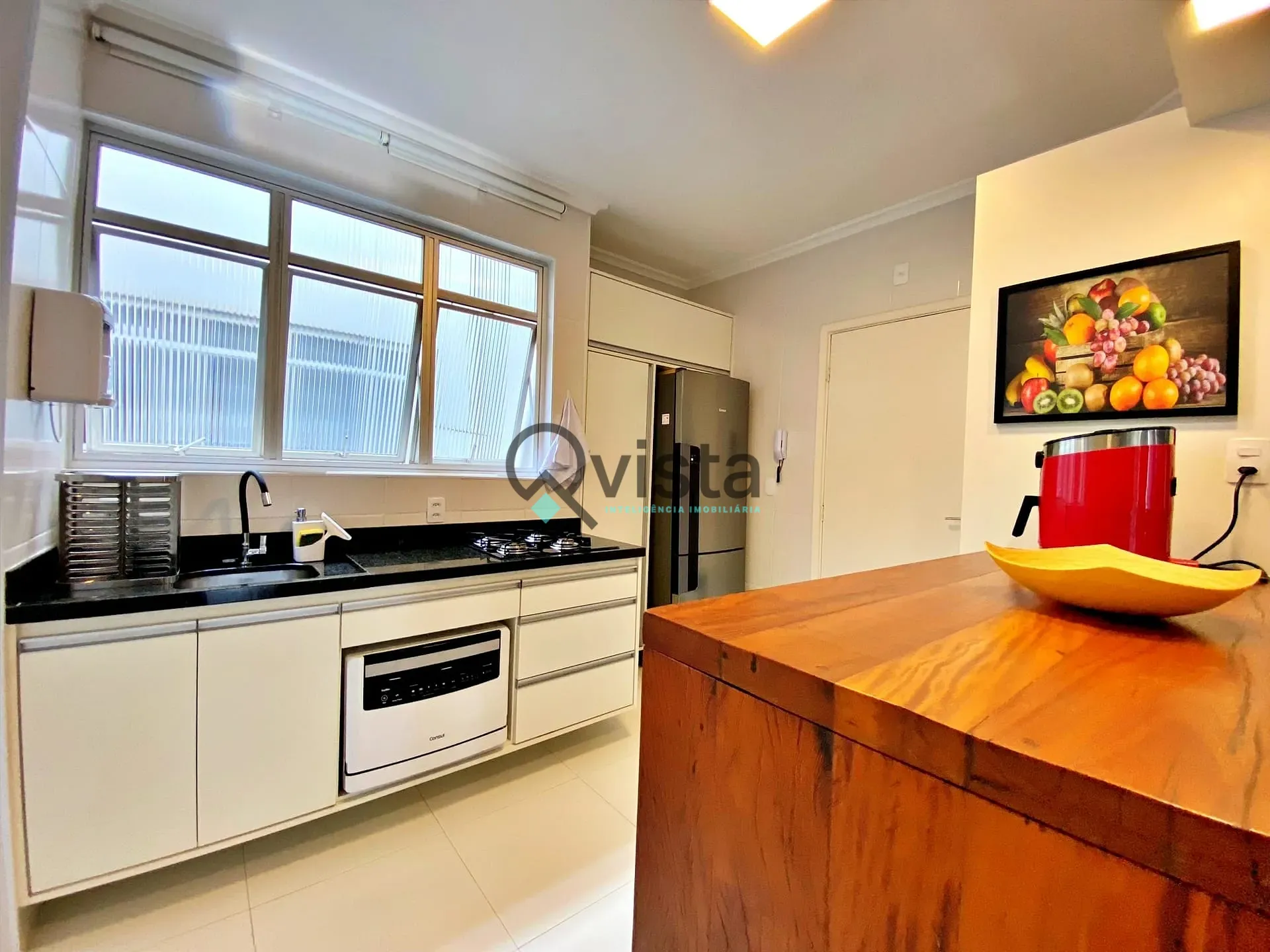 Apartamento, 3 quartos, 80 m² - Foto 29