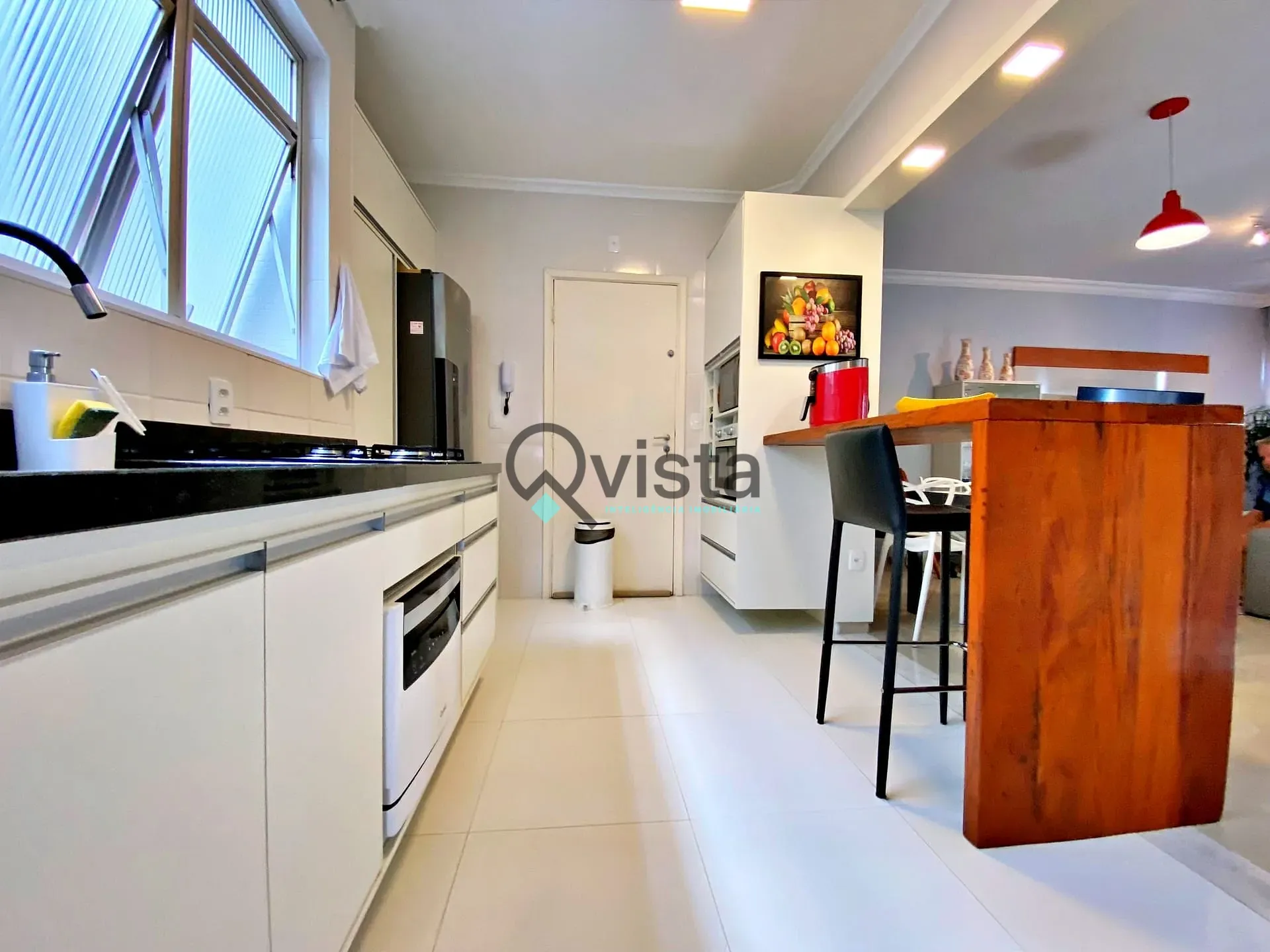 Apartamento, 3 quartos, 80 m² - Foto 30