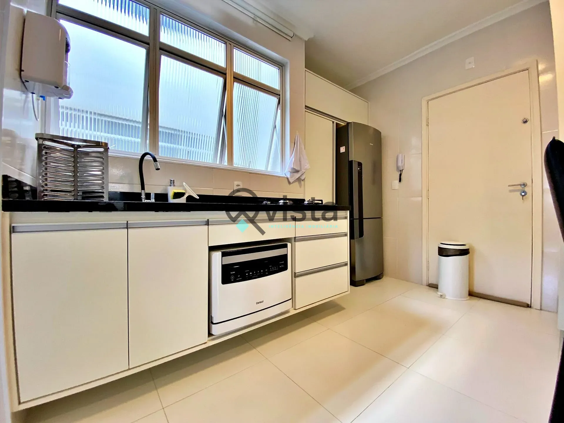 Apartamento, 3 quartos, 80 m² - Foto 31