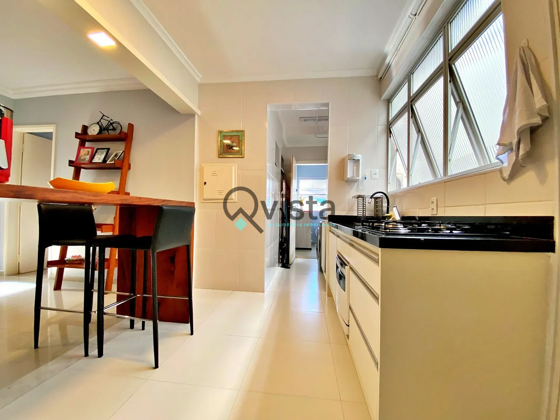 Apartamento, 3 quartos, 80 m² - Foto 32