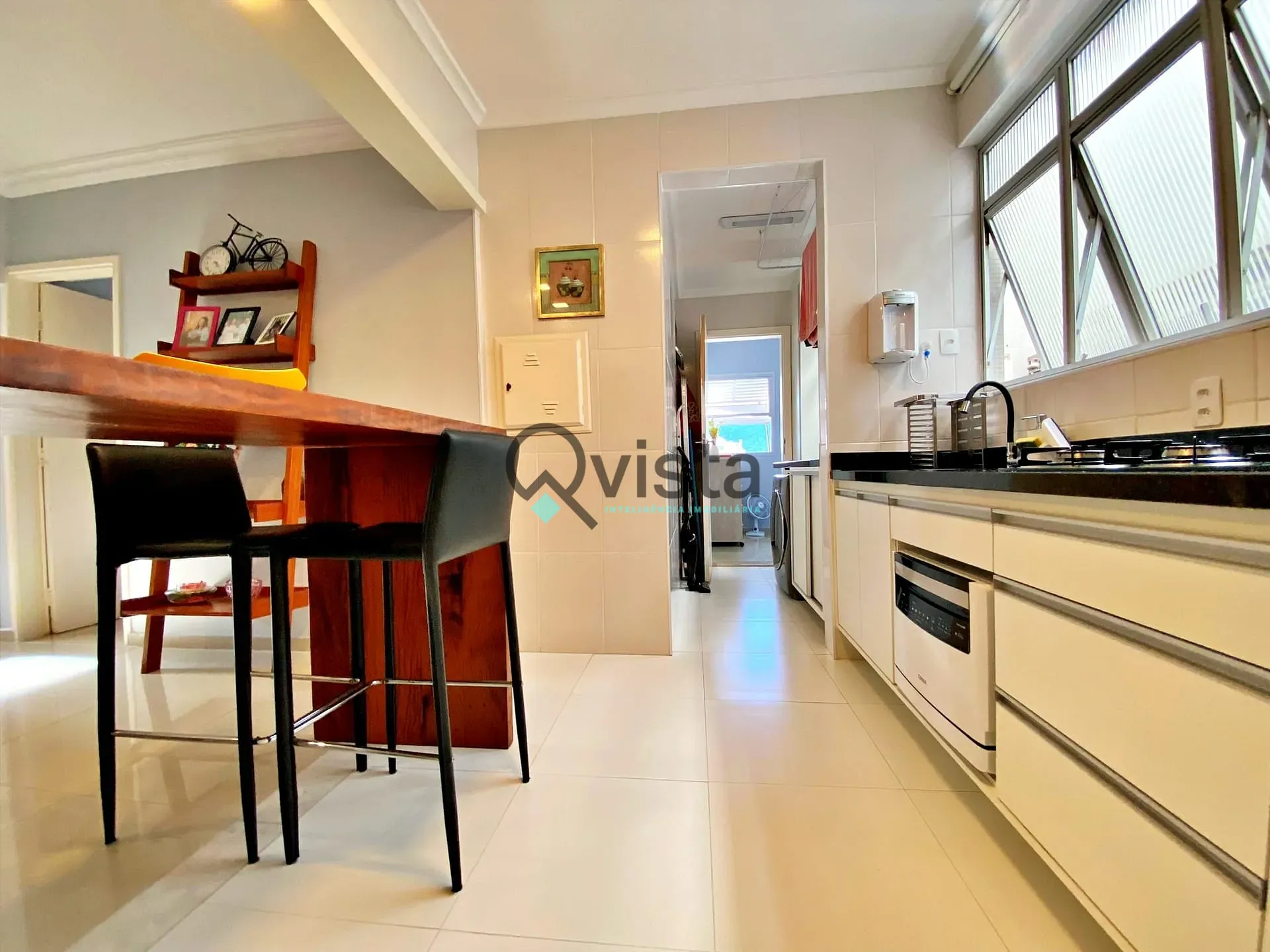 Apartamento, 3 quartos, 80 m² - Foto 34