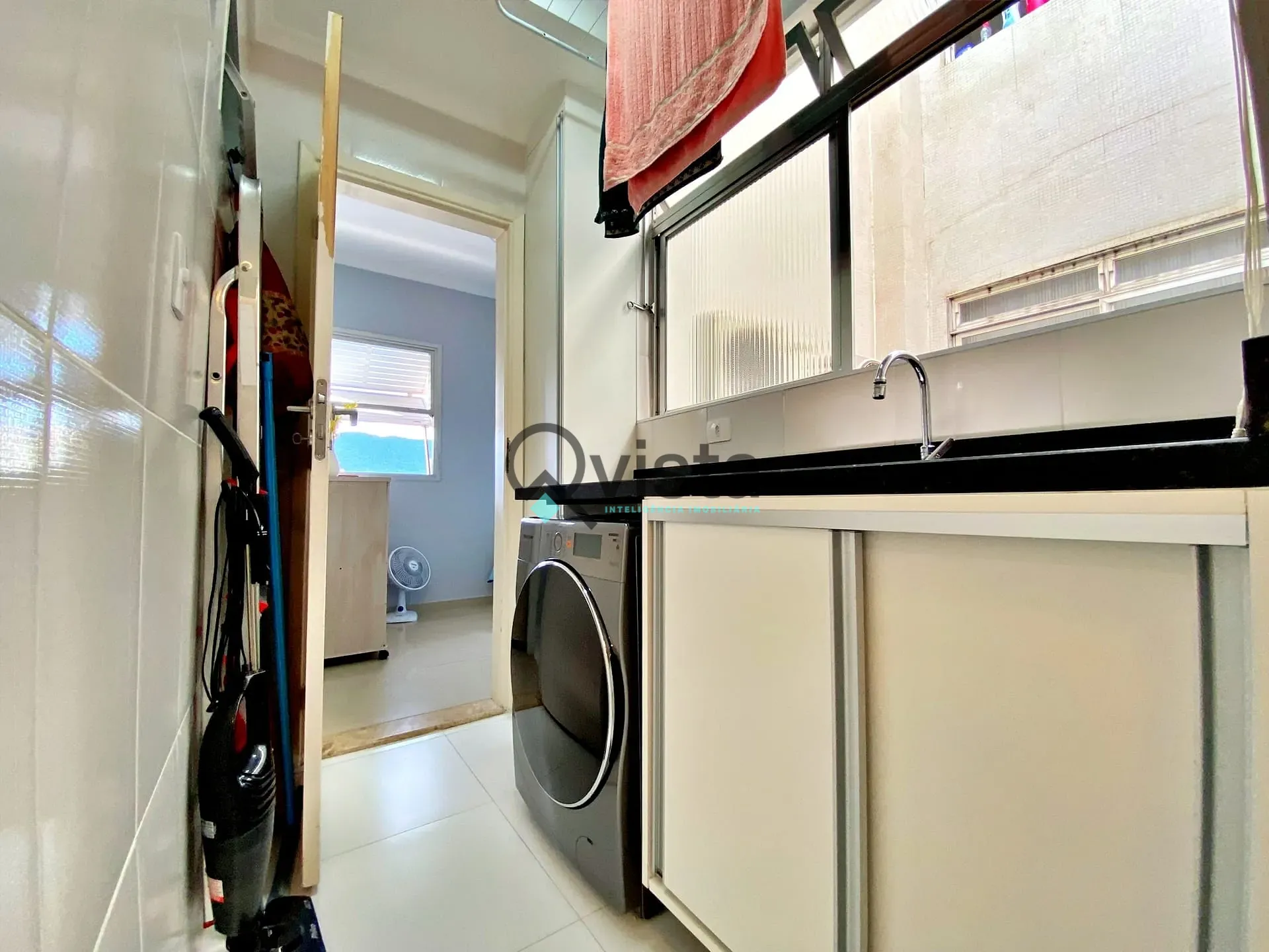 Apartamento, 3 quartos, 80 m² - Foto 35