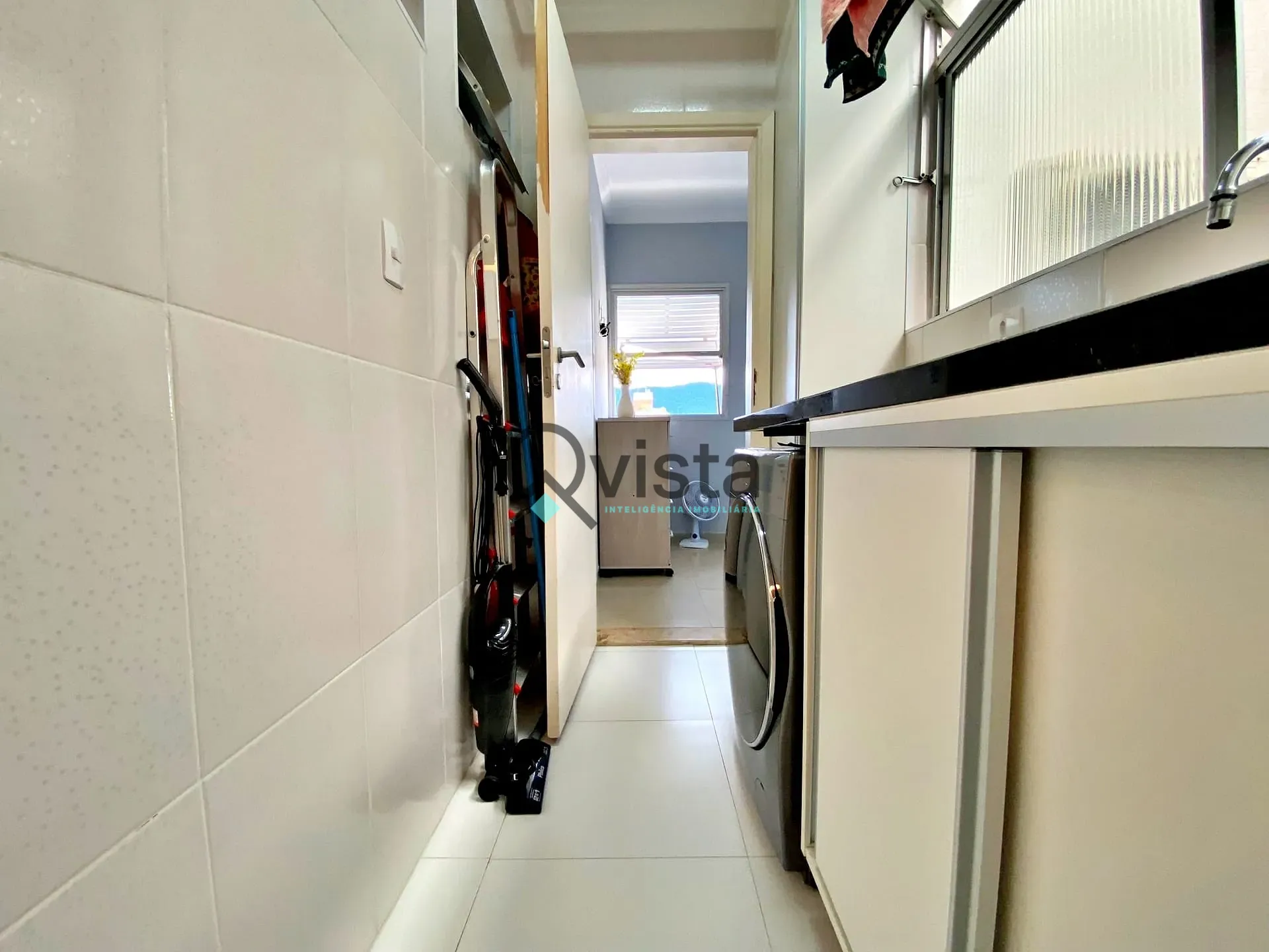 Apartamento, 3 quartos, 80 m² - Foto 36