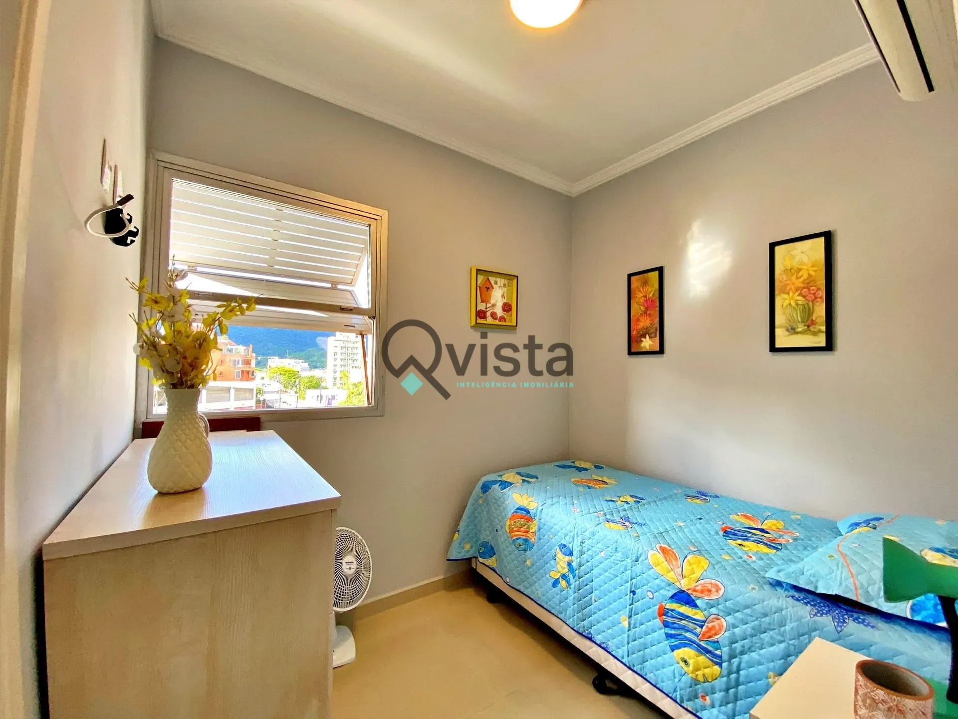 Apartamento, 3 quartos, 80 m² - Foto 38