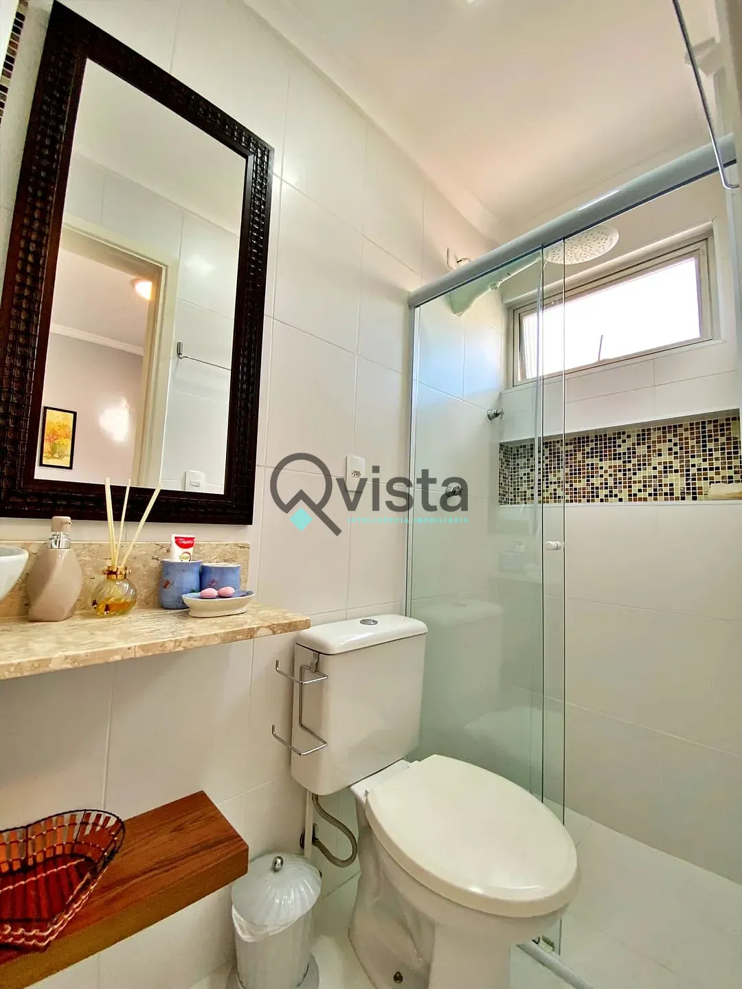 Apartamento, 3 quartos, 80 m² - Foto 39