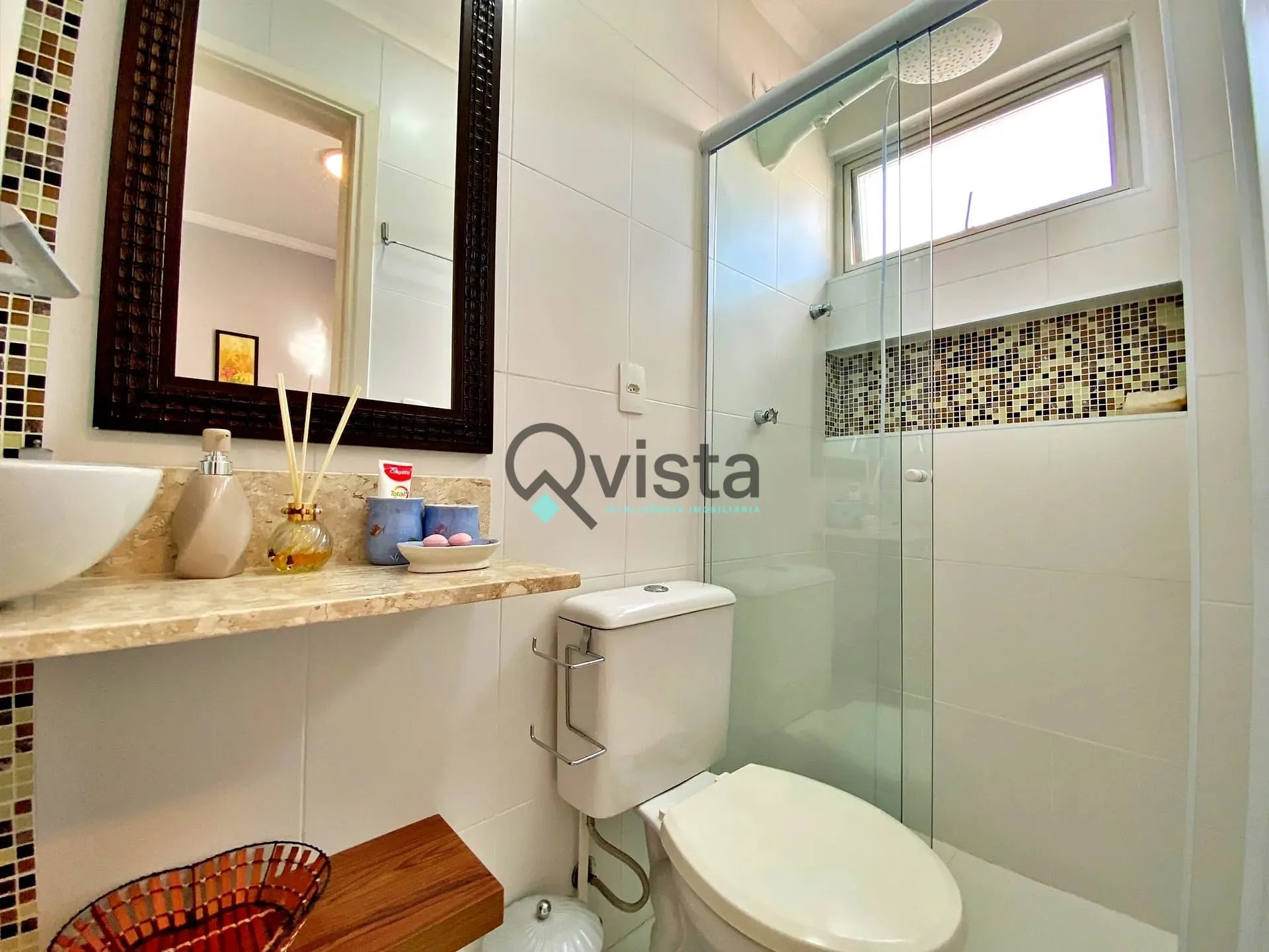 Apartamento, 3 quartos, 80 m² - Foto 40