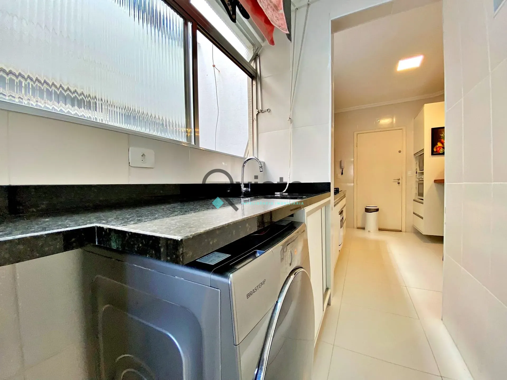 Apartamento, 3 quartos, 80 m² - Foto 41