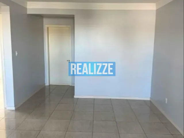 Apartamento com 100m² 2 quartos e 1 banheiro, à venda, no bairro Centro em Marau