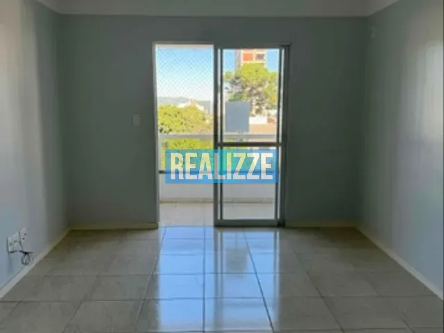 Apartamento com 100m² 2 quartos e 1 banheiro, à venda, no bairro Centro em Marau