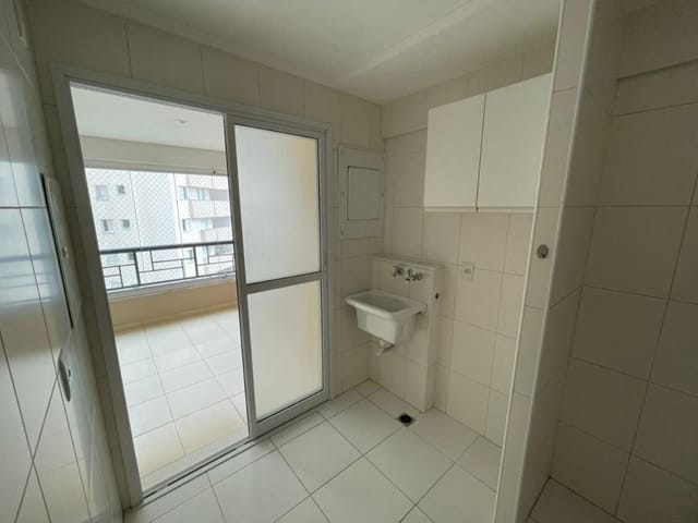 Foto do Apartamento - Apartamento com 2 dormitórios para alugar, 67 m² por R$ 3.148,19/mês - Jardim Aquarius - São José dos Campos/SP | RUSSI IMÓVEIS