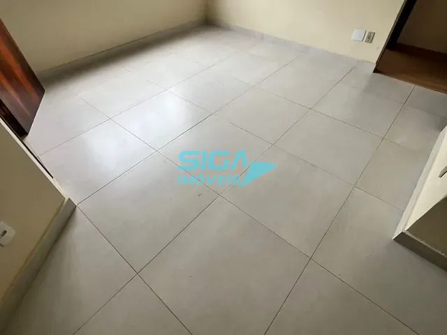 Apartamento com 60m² 2 quartos e 1 banheiro, para alugar, no bairro Centro em Pouso Alegre