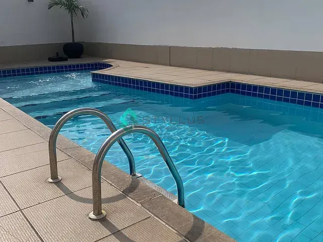 Apartamento 2 quartos e 1 banheiro, para alugar, no bairro Cachambi em Rio de Janeiro