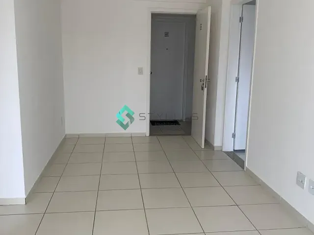 Apartamento 2 quartos e 1 banheiro, para alugar, no bairro Cachambi em Rio de Janeiro