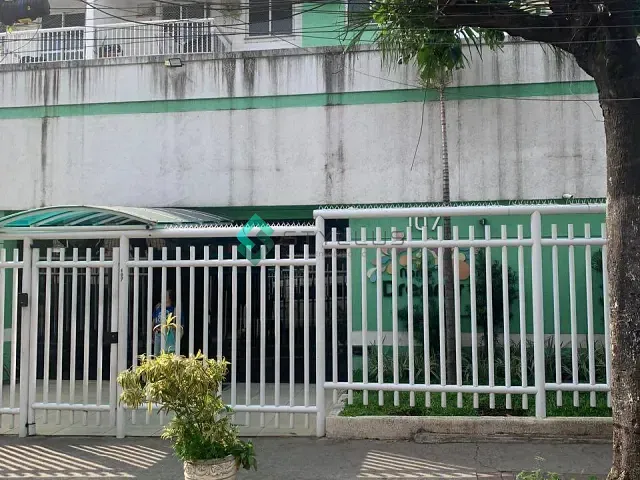 Apartamento 2 quartos e 1 banheiro, para alugar, no bairro Cachambi em Rio de Janeiro