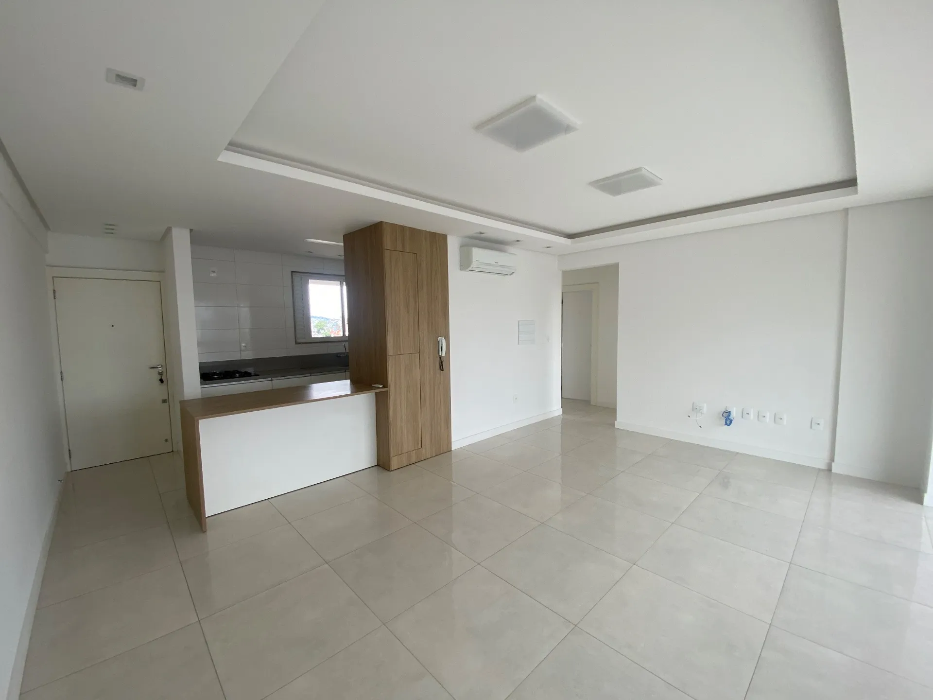 Foto 3 de apartamento em Chapecó