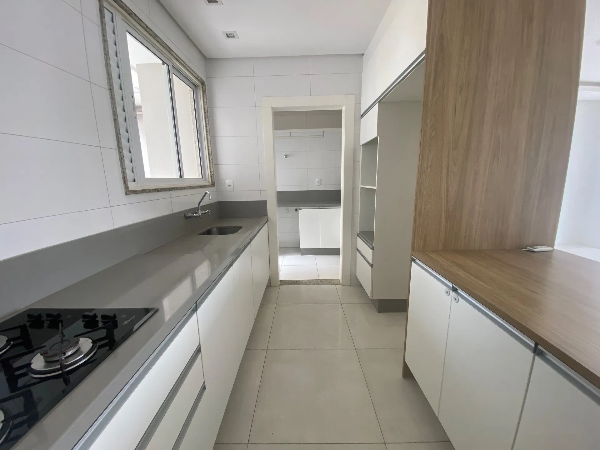 Foto 4 de apartamento em Chapecó