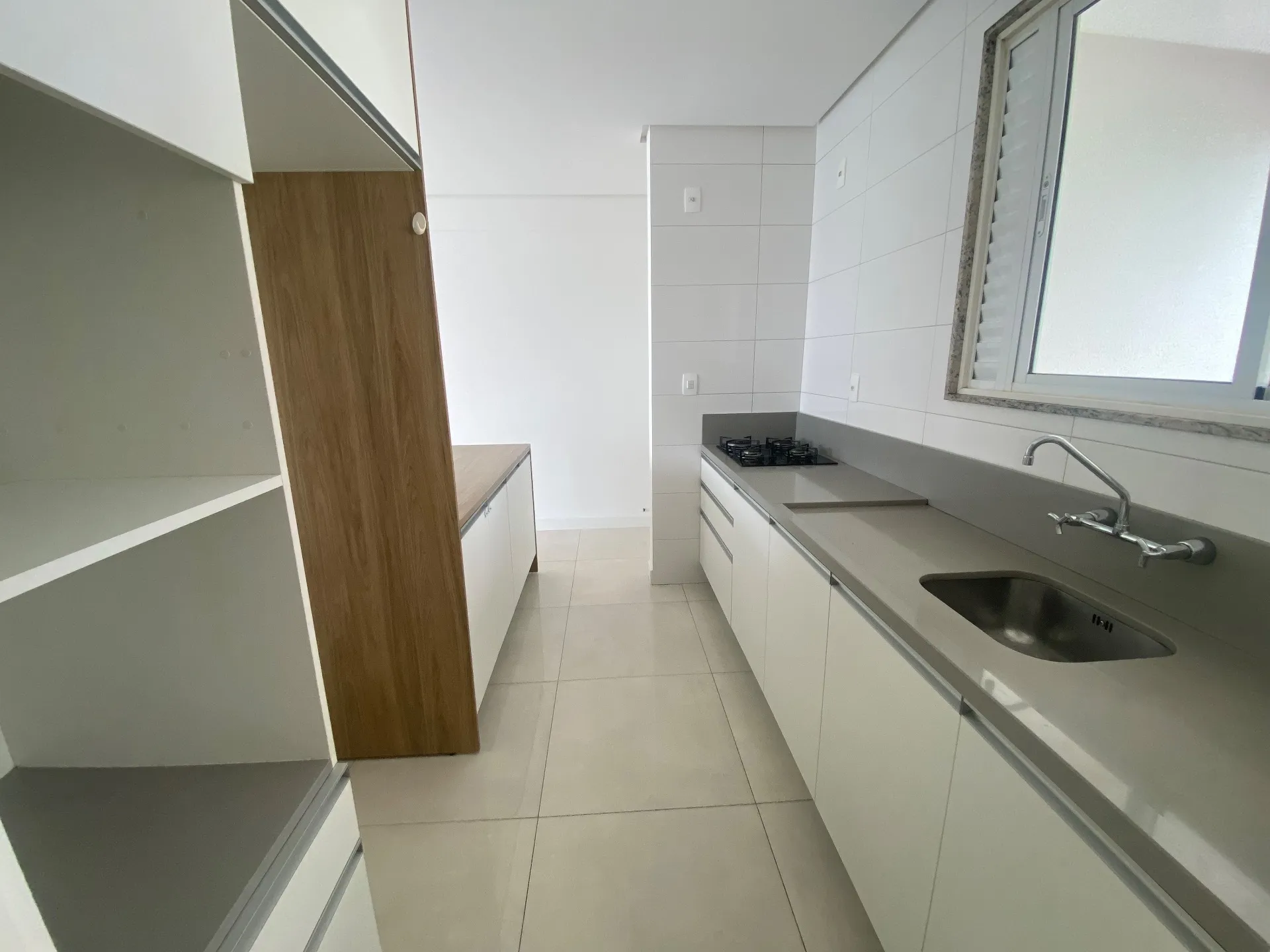 Foto 5 de apartamento em Chapecó
