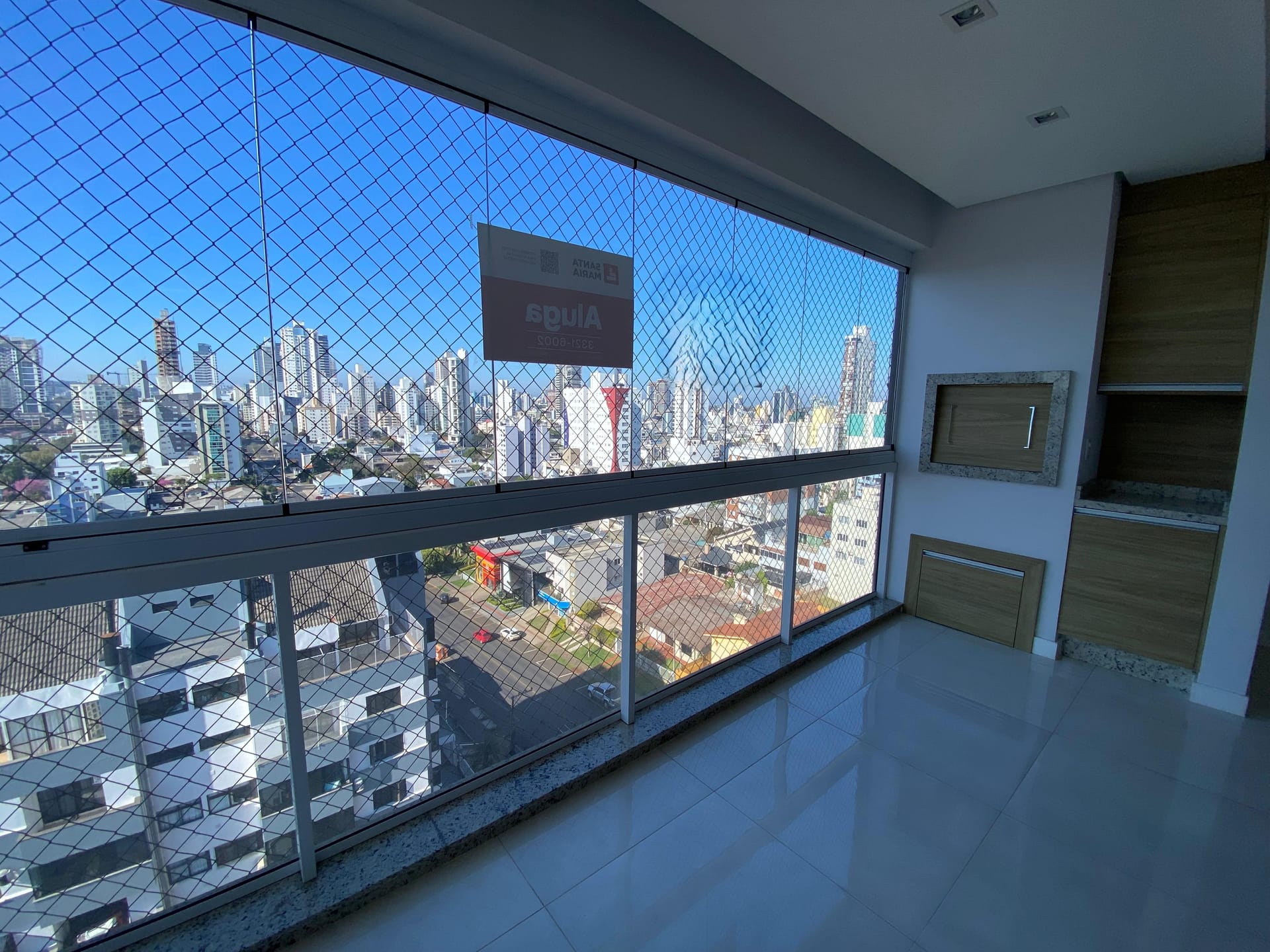 Foto da propriedade