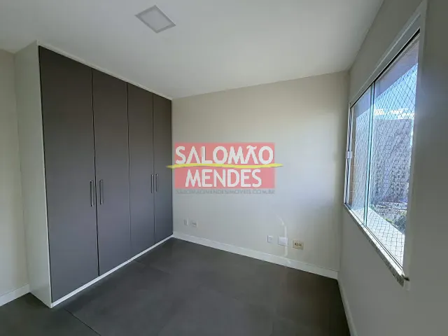 Apartamento 4 quartos e 5 banheiros, para alugar, no bairro Nazaré em Belém