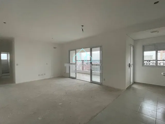 Apartamento 3 quartos e 2 banheiros, à venda, no bairro Loteamento Residencial e Comercial Bosque Flamboyant em Taubaté