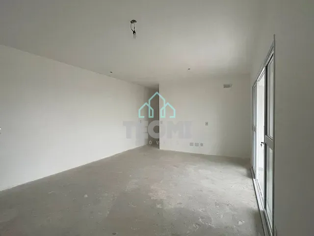 Apartamento 3 quartos e 2 banheiros, à venda, no bairro Loteamento Residencial e Comercial Bosque Flamboyant em Taubaté
