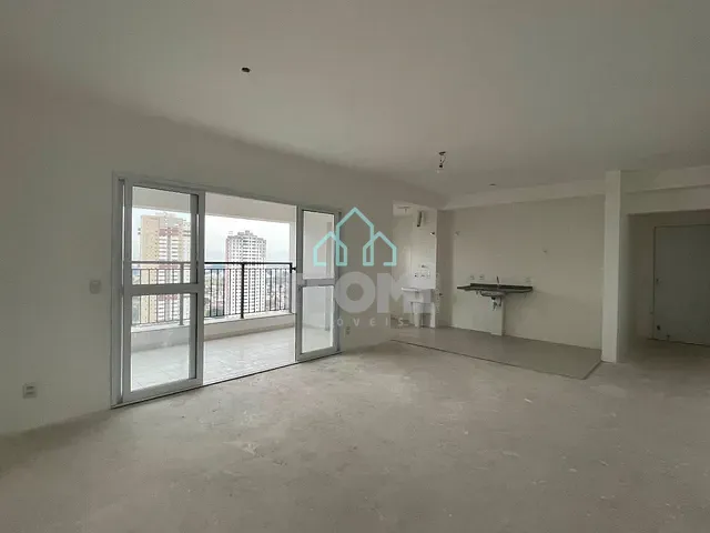 Apartamento 3 quartos e 2 banheiros, à venda, no bairro Loteamento Residencial e Comercial Bosque Flamboyant em Taubaté