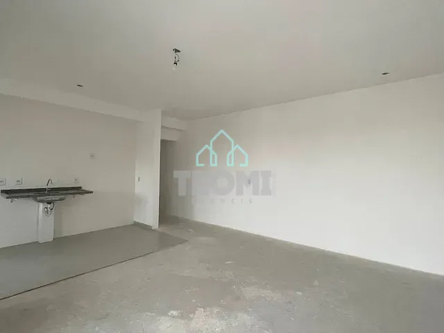 Apartamento 3 quartos e 2 banheiros, à venda, no bairro Loteamento Residencial e Comercial Bosque Flamboyant em Taubaté