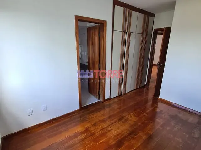 Apartamento 3 quartos e 2 banheiros, à venda, no bairro Centro em Itabuna