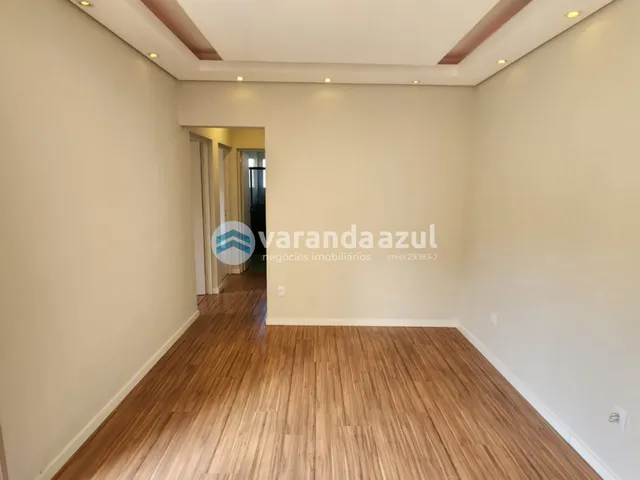 Apartamento com 54m² 2 quartos e 1 banheiro, à venda, no bairro Jardim Marica em Mogi das Cruzes