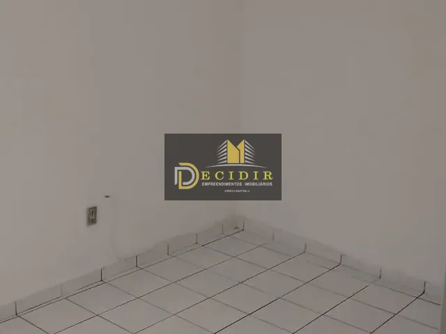 Apartamento com 52m² 1 quarto e 1 banheiro, para alugar, no bairro Vila Regente Feijó em São Paulo