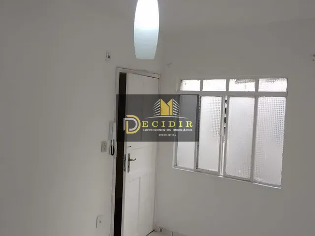 Apartamento com 52m² 1 quarto e 1 banheiro, para alugar, no bairro Vila Regente Feijó em São Paulo