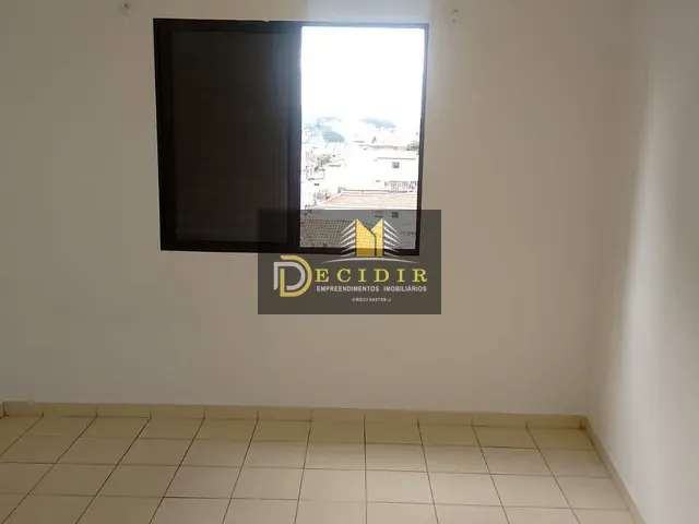 Apartamento com 46m² 1 quarto e 1 banheiro, para alugar, no bairro Vila Regente Feijó em São Paulo