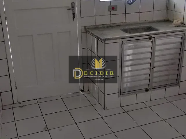 Apartamento com 52m² 1 quarto e 1 banheiro, para alugar, no bairro Vila Regente Feijó em São Paulo