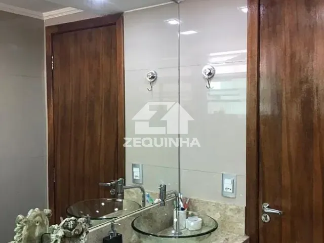 Apartamento com 55m² 2 quartos e 1 banheiro, à venda, no bairro Jardim Caiapia em Cotia