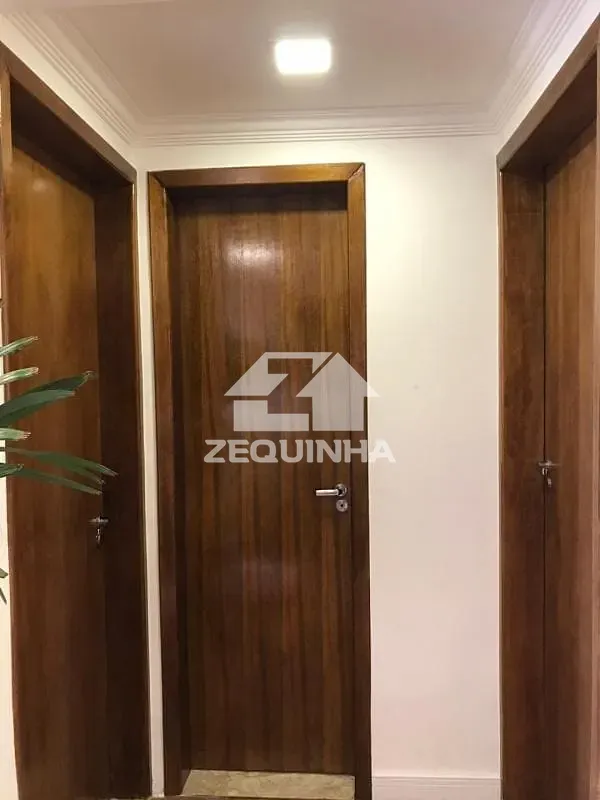 Apartamento, 2 quartos, 55 m² - Foto 10
