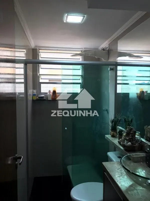 Apartamento, 2 quartos, 55 m² - Foto 6