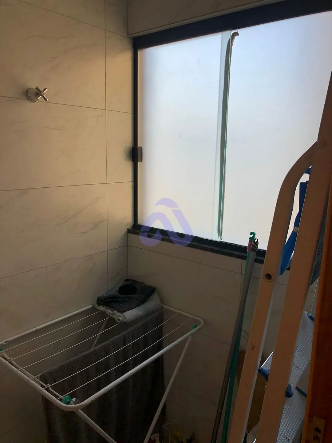 Apartamento, 2 quartos, 33 m² - Foto 8