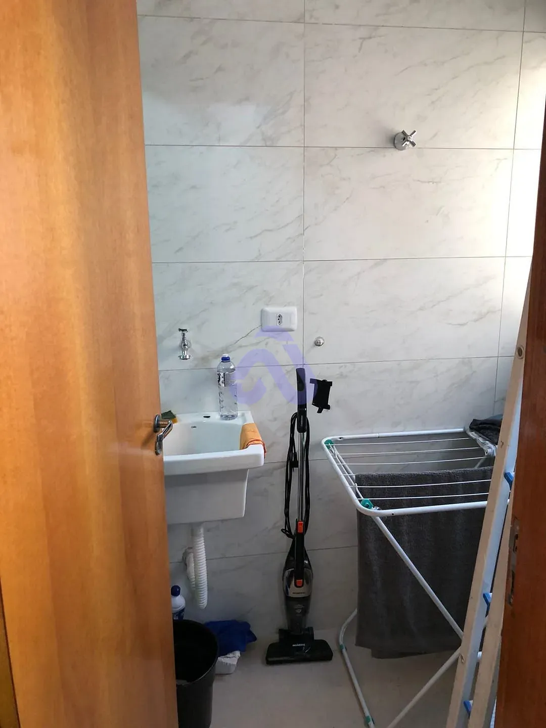 Apartamento, 2 quartos, 33 m² - Foto 7