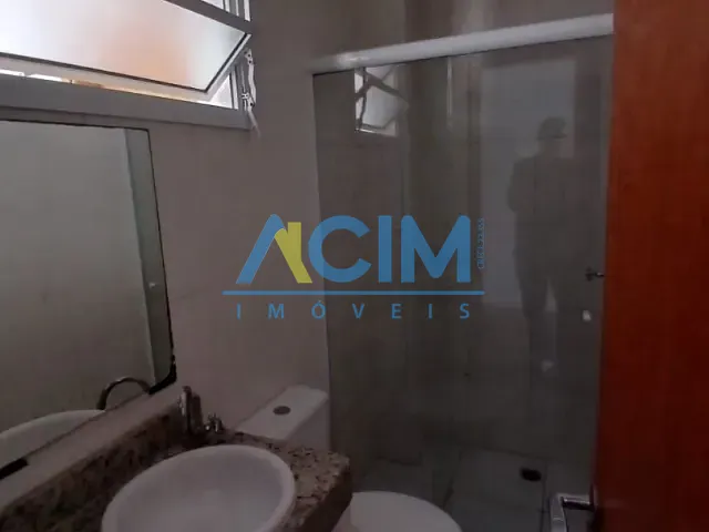 Apartamento com 30m² 1 quarto e 1 banheiro, à venda, no bairro Jaguariuna em Jaguariúna