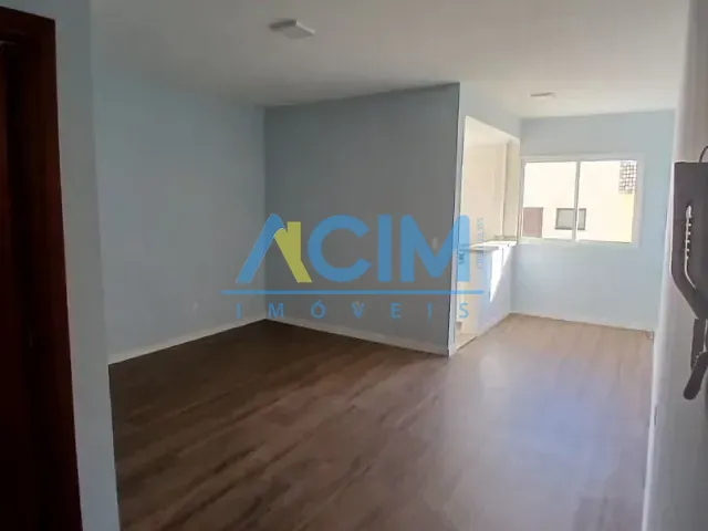 Apartamento com 30m² 1 quarto e 1 banheiro, à venda, no bairro Jaguariuna em Jaguariúna