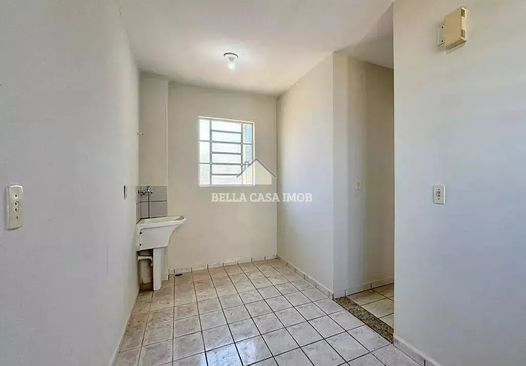 Apartamento, 2 quartos, 44 m² - Foto 10
