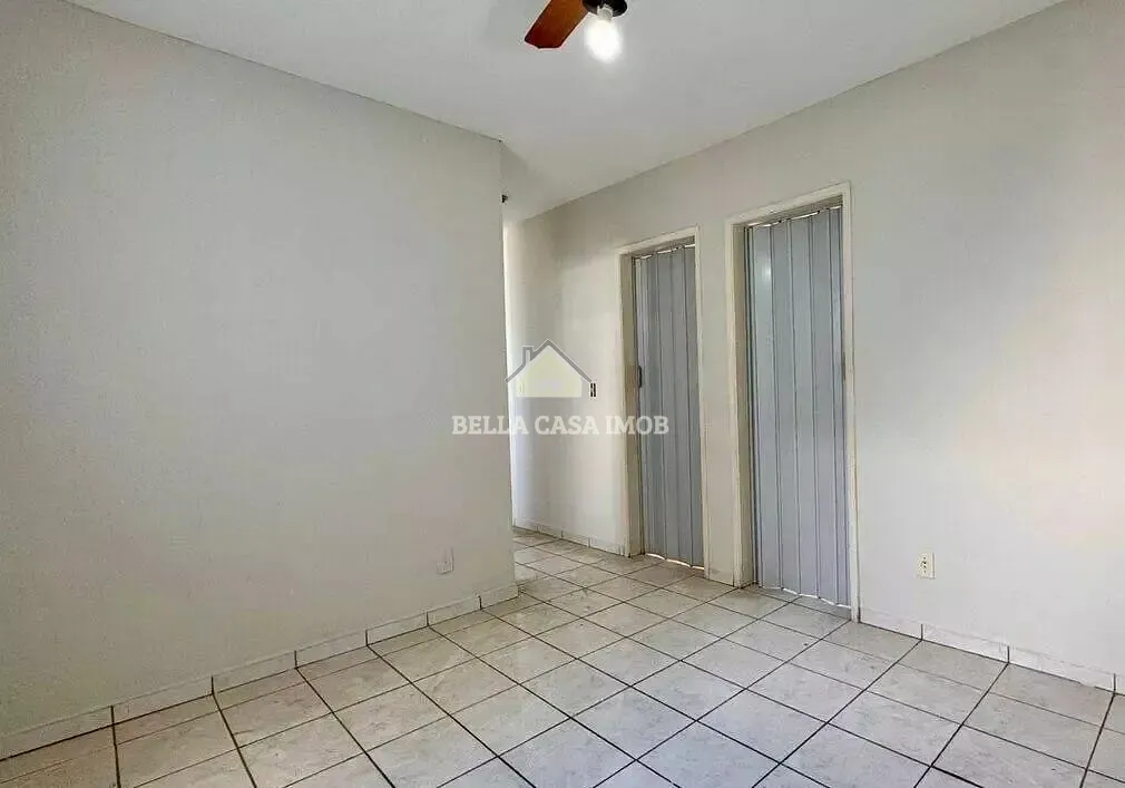 Apartamento, 2 quartos, 44 m² - Foto 15