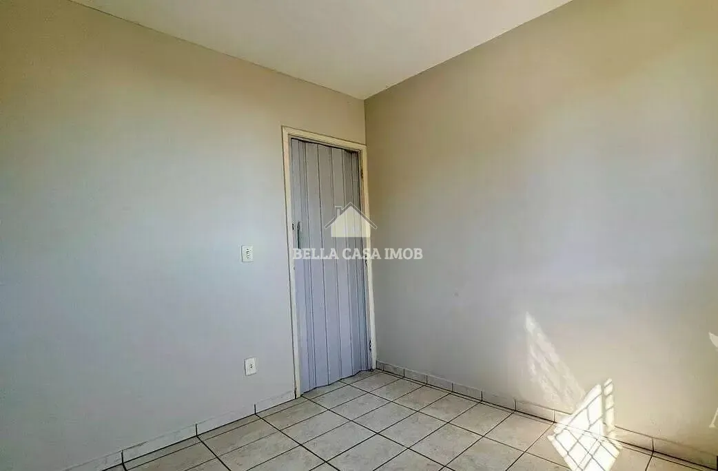 Apartamento, 2 quartos, 44 m² - Foto 3