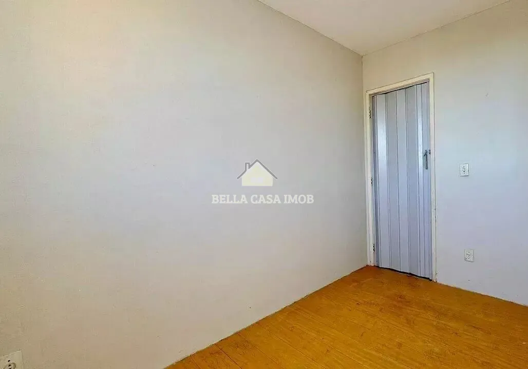 Apartamento, 2 quartos, 44 m² - Foto 7