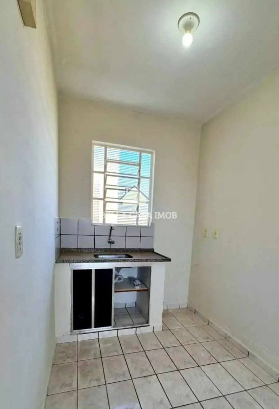 Apartamento, 2 quartos, 44 m² - Foto 9