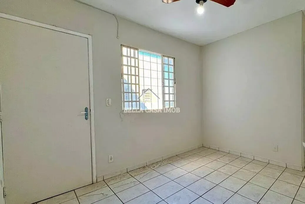 Apartamento, 2 quartos, 44 m² - Foto 23