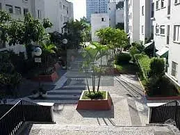 Apartamento, 2 quartos, 57 m² - Foto 2