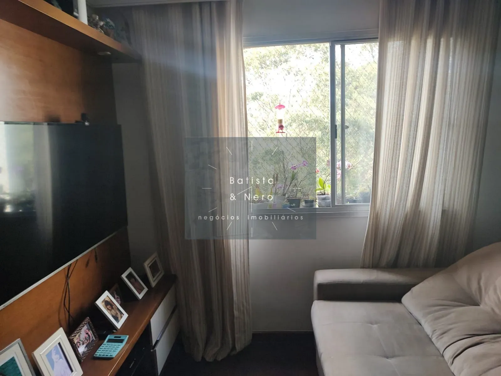 Apartamento, 2 quartos, 57 m² - Foto 5